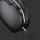 Baseus Encok Wireless headphones D02 Pro Black - 1193724 - zdjęcie 6
